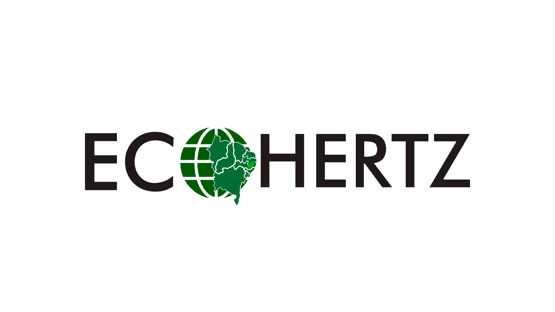 logo_ecohertz