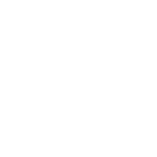 eco-fabrica branco