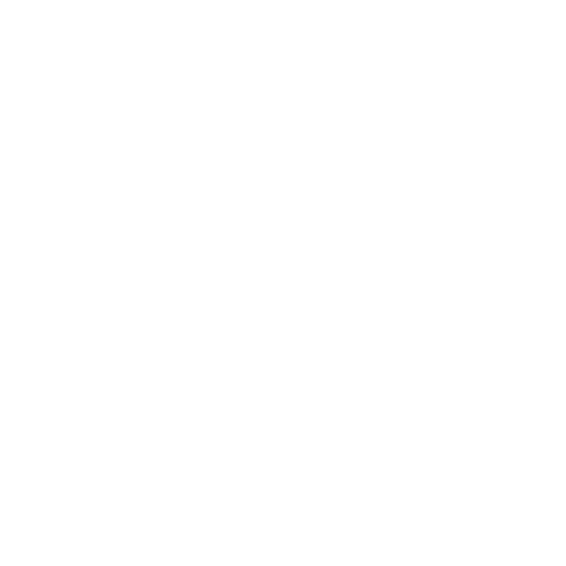 laboratorio branco